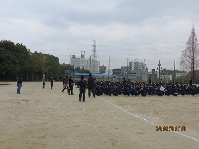 IMG_0022.JPG