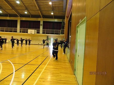 IMG_0033(2).JPG