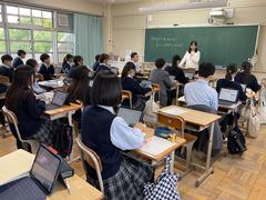 IMG_0072.jpeg