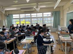 IMG_0081.jpeg
