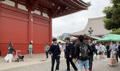 IMG_0377.jpeg
