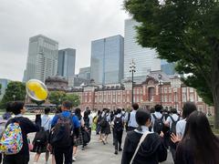 IMG_0366.jpeg