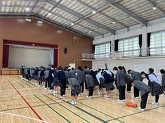 IMG_0085.jpeg