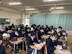 IMG_0086.jpeg