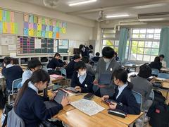 IMG_0087.jpeg