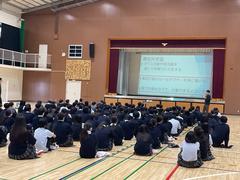 IMG_0088.jpeg
