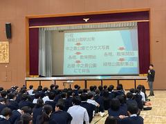 IMG_0092.jpeg