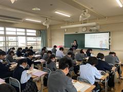 IMG_0093.jpeg