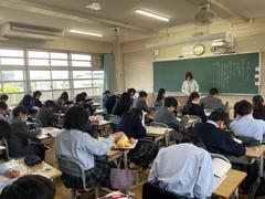 IMG_0095.jpeg