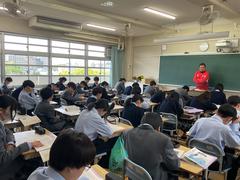 IMG_0096.jpeg