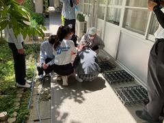 IMG_0099.jpeg