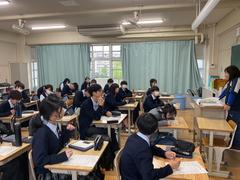 IMG_0106.jpeg