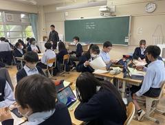 IMG_0107.jpeg