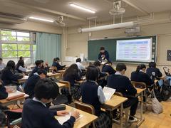 IMG_0109.jpeg