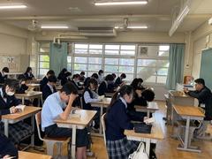 IMG_0113.jpeg