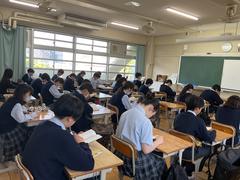 IMG_0114.jpeg