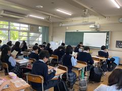 IMG_0116.jpeg