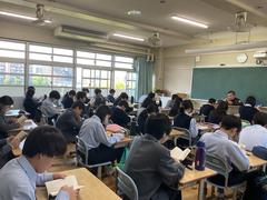 IMG_0117.jpeg