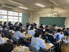 IMG_0118.jpeg