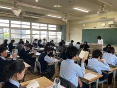 IMG_0119.jpeg