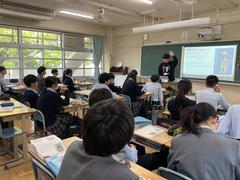 IMG_0121.jpeg