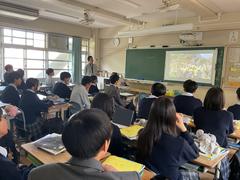 IMG_0122.jpeg