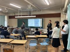 IMG_0123.jpeg