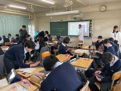 IMG_0125.jpeg