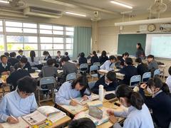 IMG_0126.jpeg