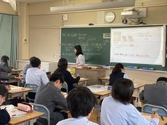 IMG_0128.jpeg