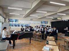 IMG_0129.jpeg