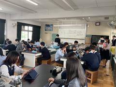 IMG_0131.jpeg