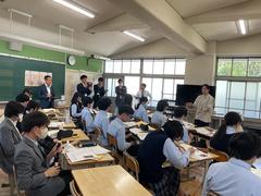 IMG_0141.jpeg