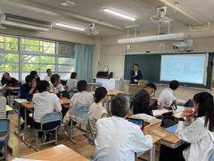 IMG_0143.jpeg