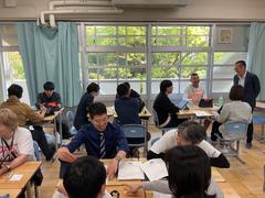 IMG_0148.jpeg