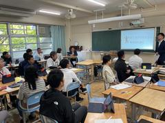 IMG_0152.jpeg