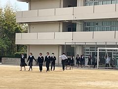 IMG_0154.jpeg