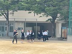 IMG_0156.jpeg