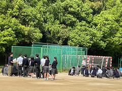 IMG_0160.jpeg