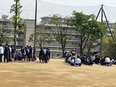 IMG_0161.jpeg