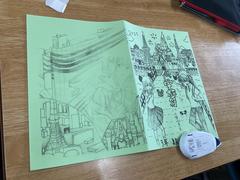 IMG_0163.jpeg