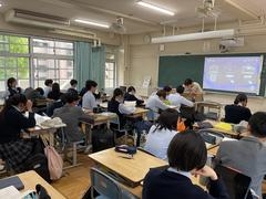 IMG_0164.jpeg