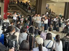 IMG_0170.jpeg