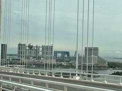 IMG_0189.jpeg