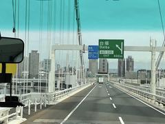 IMG_0190.jpeg