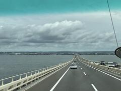 IMG_0193.jpeg