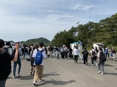IMG_0205.jpeg