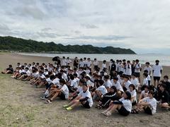 IMG_0210.jpeg