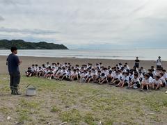 IMG_0211.jpeg