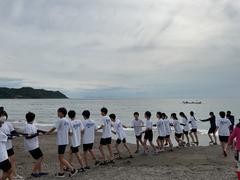 IMG_0226.jpeg